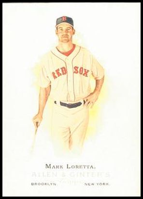 193 Mark Loretta